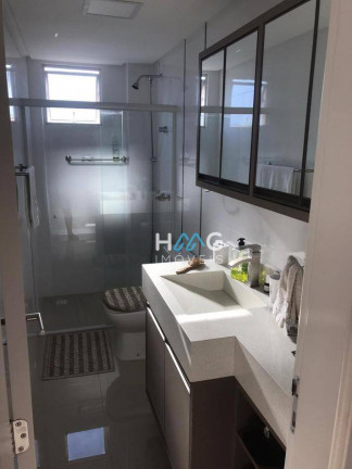 Imagem Apartamento com 3 Quartos à Venda, 96 m² em Meia Praia - Itapema Imagem Apartamento com 3 Quartos à Venda, 96 m² em Meia Praia - Itapema