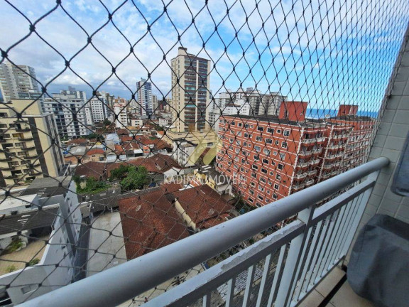 Imagem Apartamento com 2 Quartos à Venda, 56 m² em Vila Assuncao - Praia Grande Imagem Apartamento com 2 Quartos à Venda, 56 m² em Vila Assuncao - Praia Grande