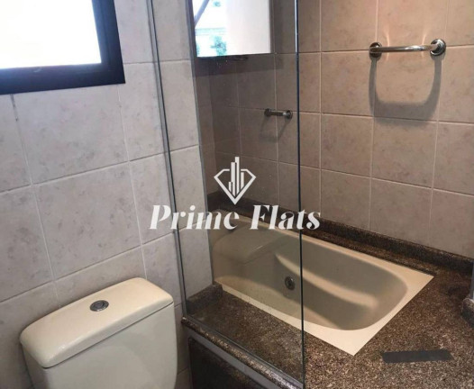 Imagem Apartamento com 2 Quartos à Venda, 73 m² em Jardim Ampliação - São Paulo