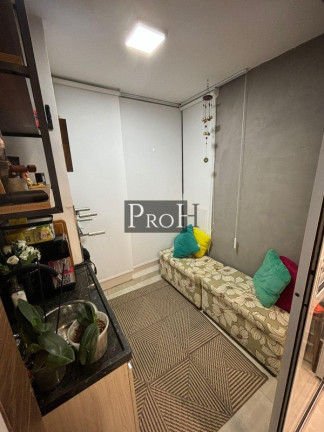 Imagem Apartamento com 2 Quartos à Venda, 64 m² em Boa Vista - São Caetano Do Sul Imagem Apartamento com 2 Quartos à Venda, 64 m² em Boa Vista - São Caetano Do Sul