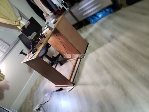 Imagem Apartamento com 3 Quartos à Venda, 148 m² em Santo Amaro - São Paulo Imagem Apartamento com 3 Quartos à Venda, 148 m² em Santo Amaro - São Paulo