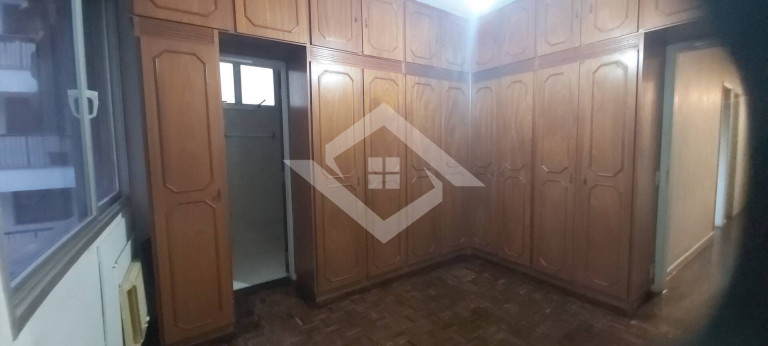Imagem Apartamento com 3 Quartos à Venda, 98 m² em Tijuca - Rio De Janeiro Imagem Apartamento com 3 Quartos à Venda, 98 m² em Tijuca - Rio De Janeiro