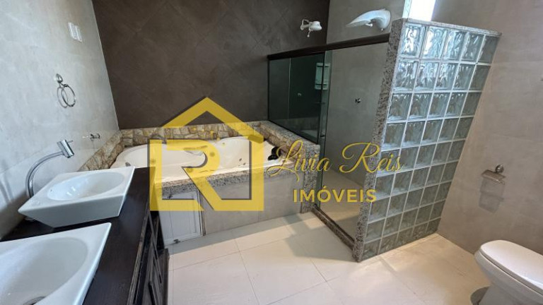 Imagem Casa com 4 Quartos à Venda, 200 m² em Recreio - Rio Das Ostras Imagem Casa com 4 Quartos à Venda, 200 m² em Recreio - Rio Das Ostras