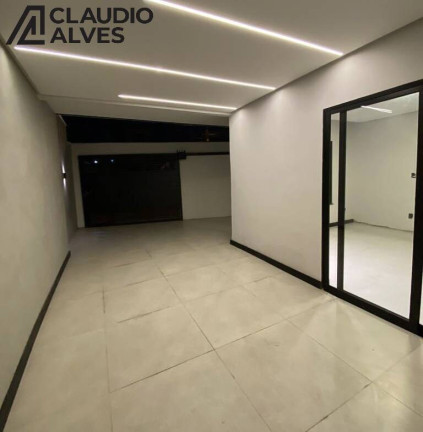 Imagem Casa para Alugar, 120 m² em Caseb - Feira De Santana Imagem Casa para Alugar, 120 m² em Caseb - Feira De Santana