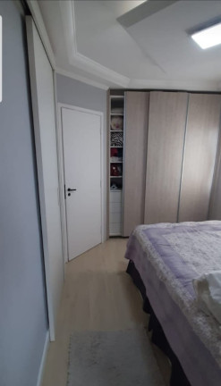 Imagem Imóvel com 3 Quartos à Venda, 85 m² em Panamby - São Paulo Imagem Imóvel com 3 Quartos à Venda, 85 m² em Panamby - São Paulo