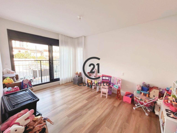 Imagem Apartamento com 3 Quartos à Venda, 205 m² em Canto - Florianópolis Imagem Apartamento com 3 Quartos à Venda, 205 m² em Canto - Florianópolis