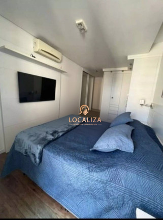 Imagem Imóvel com 3 Quartos à Venda, 156 m² em Jardim Das Indústrias - São José Dos Campos Imagem Imóvel com 3 Quartos à Venda, 156 m² em Jardim Das Indústrias - São José Dos Campos