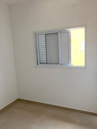 Imagem Casa com 2 Quartos à Venda, 60 m² em Tupi - Praia Grande Imagem Casa com 2 Quartos à Venda, 60 m² em Tupi - Praia Grande