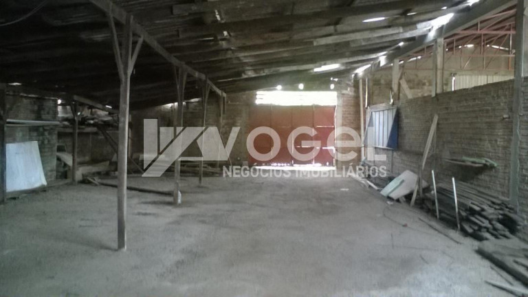 Imagem Casa com 3 Quartos à Venda, 210 m² em São Miguel - Sao Leopoldo