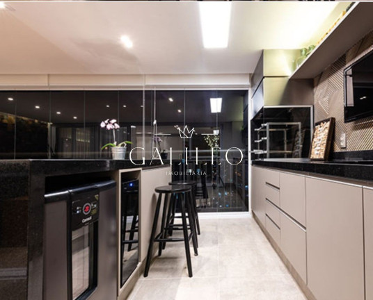 Imagem Apartamento com 3 Quartos à Venda, 168 m² em Jardim São Bento - Jundiaí Imagem Apartamento com 3 Quartos à Venda, 168 m² em Jardim São Bento - Jundiaí