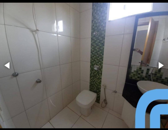 Imagem Casa com 3 Quartos à Venda, 105 m² em Jardim Atlântico - Goiânia Imagem Casa com 3 Quartos à Venda, 105 m² em Jardim Atlântico - Goiânia