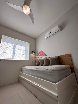 Imagem Apartamento com 2 Quartos à Venda, 82 m² em Camboinhas - Niterói Imagem Apartamento com 2 Quartos à Venda, 82 m² em Camboinhas - Niterói