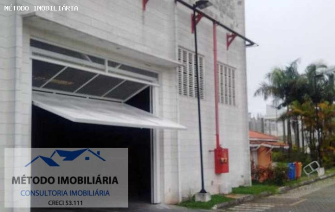 Imagem Galpão à Venda, 13.827 m² em Cooperativa - São Bernardo Do Campo Imagem Galpão à Venda, 13.827 m² em Cooperativa - São Bernardo Do Campo