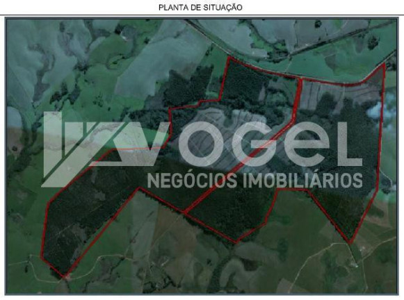Imagem Imóvel à Venda, 129 m² em Bairro Não Informado - Julio De Castilhos Imagem Imóvel à Venda, 129 m² em Bairro Não Informado - Julio De Castilhos