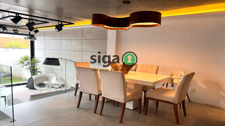 Imagem Casa com 3 Quartos à Venda, 192 m² em Jardim Aeroporto - São Paulo Imagem Casa com 3 Quartos à Venda, 192 m² em Jardim Aeroporto - São Paulo