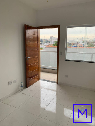 Imagem Apartamento com 2 Quartos à Venda, 40 m² em Vila Antonieta - São Paulo Imagem Apartamento com 2 Quartos à Venda, 40 m² em Vila Antonieta - São Paulo