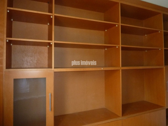 Imagem Apartamento com 3 Quartos à Venda, 78 m² em Panamby - São Paulo
