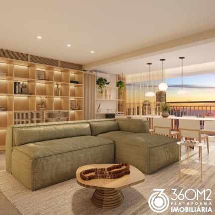 Imagem Apartamento com 3 Quartos à Venda, 94 m² em Vila Da Saúde - São Paulo Imagem Apartamento com 3 Quartos à Venda, 94 m² em Vila Da Saúde - São Paulo