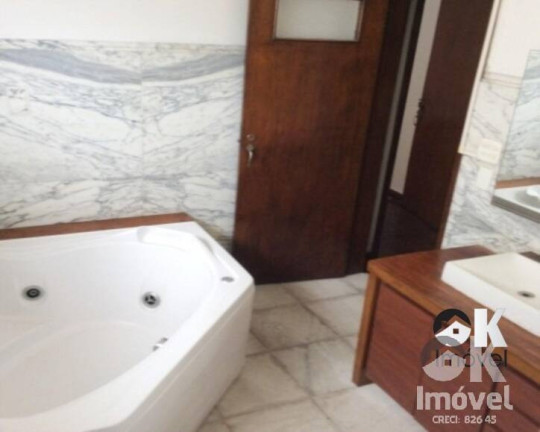 Imagem Apartamento com 4 Quartos à Venda, 312 m² em Higienópolis - São Paulo Imagem Apartamento com 4 Quartos à Venda, 312 m² em Higienópolis - São Paulo
