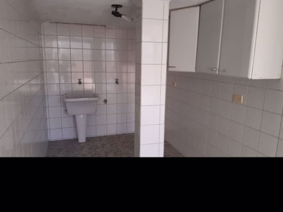 Imagem Casa com 2 Quartos à Venda, 226 m² em Jardim Brasil - Atibaia