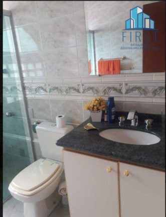 Imagem Casa com 5 Quartos à Venda, 358 m² em Marambaia - Vinhedo