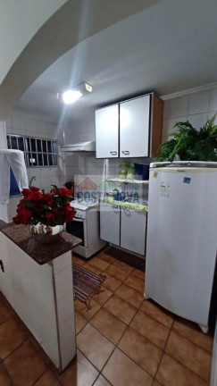 Imagem Apartamento com 2 Quartos à Venda, 65 m² em Guilhermina - Praia Grande Imagem Apartamento com 2 Quartos à Venda, 65 m² em Guilhermina - Praia Grande