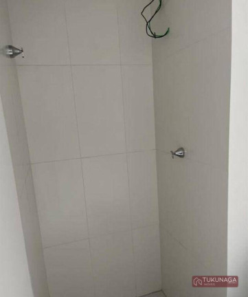 Imagem Studio com 1 Quarto à Venda, 26 m² em Santana - São Paulo