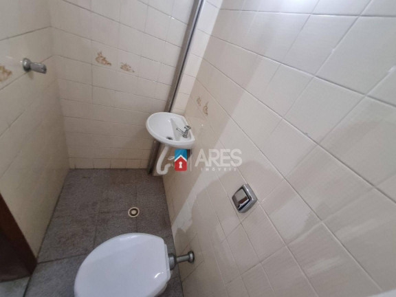 Imagem Apartamento com 2 Quartos para Alugar, 100 m² em Centro - Americana