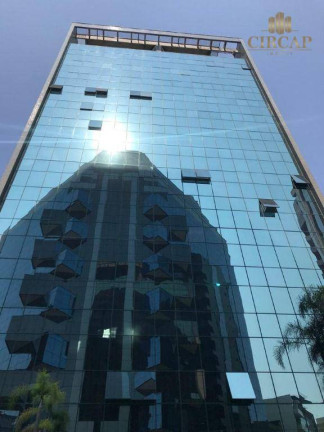 Imóvel à Venda ou Locação, 210 m² em Vila Olímpia - São Paulo