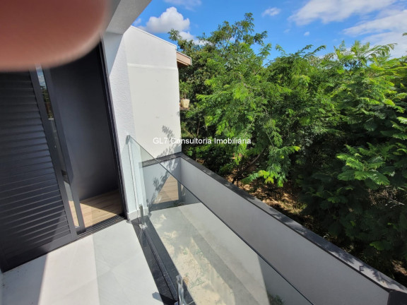 Imagem Casa com 3 Quartos à Venda, em Jardim Residencial Nova Veneza - Indaiatuba Imagem Casa com 3 Quartos à Venda, em Jardim Residencial Nova Veneza - Indaiatuba