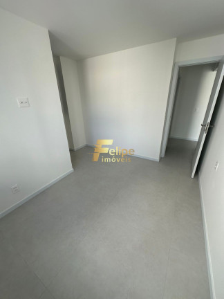Imóvel com 2 Quartos à Venda, 61 m² em Praia Do Canto - Vitória