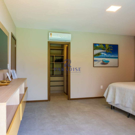 Imagem Casa com 7 Quartos à Venda, 480 m² em Praia Do Forte - Mata De São João Imagem Casa com 7 Quartos à Venda, 480 m² em Praia Do Forte - Mata De São João