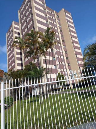 Imagem Apartamento com 2 Quartos à Venda, 70 m² em Baeta Neves - São Bernardo Do Campo Imagem Apartamento com 2 Quartos à Venda, 70 m² em Baeta Neves - São Bernardo Do Campo