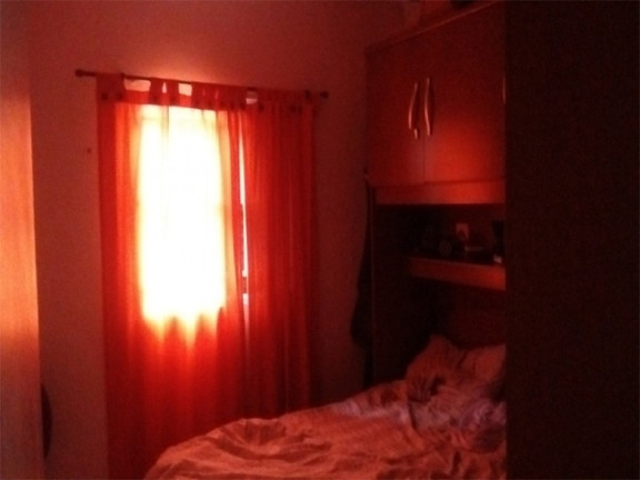 Imagem Apartamento com 2 Quartos à Venda, em Jd. Das Industrias - Jacareí Imagem Apartamento com 2 Quartos à Venda, em Jd. Das Industrias - Jacareí