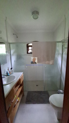 Imagem Casa com 4 Quartos à Venda, 261 m² em Jardim Atalaia - Cotia