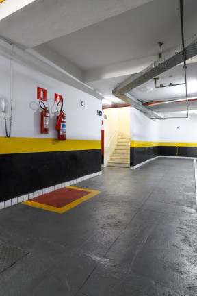 Imagem Apartamento com 3 Quartos à Venda, 244 m² em Higienópolis - São Paulo Imagem Apartamento com 3 Quartos à Venda, 244 m² em Higienópolis - São Paulo
