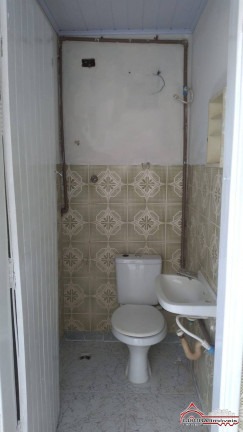 Imagem Casa com 3 Quartos à Venda, 144 m² em Centro - Jacareí