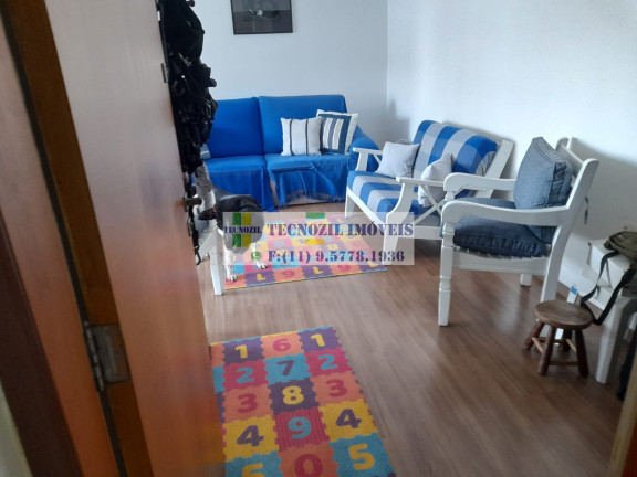 Imagem Apartamento com 2 Quartos à Venda, 85 m² em Vila Mariana - São Paulo Imagem Apartamento com 2 Quartos à Venda, 85 m² em Vila Mariana - São Paulo