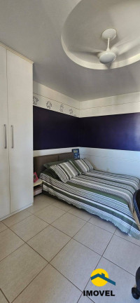 Imagem Cobertura com 4 Quartos à Venda, 230 m² em Santa Rosa - Niterói Imagem Cobertura com 4 Quartos à Venda, 230 m² em Santa Rosa - Niterói