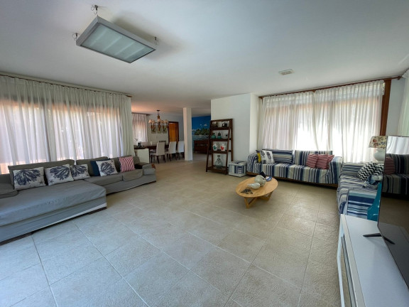 Imagem Casa com 4 Quartos à Venda, 395 m² em Costa Do Sauipe - Mata De São João Imagem Casa com 4 Quartos à Venda, 395 m² em Costa Do Sauipe - Mata De São João