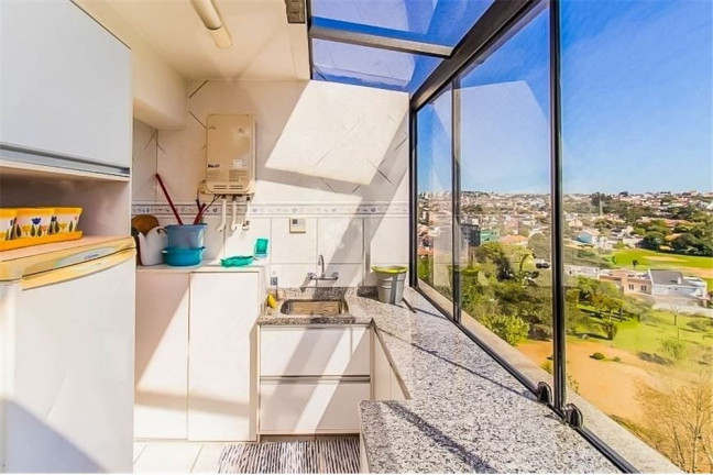 Imagem Imóvel com 3 Quartos à Venda, em Jardim Planalto - Porto Alegre Imagem Imóvel com 3 Quartos à Venda, em Jardim Planalto - Porto Alegre