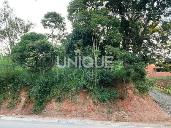 Imagem Terreno à Venda, 1.150 m² em Monterrey - Louveira