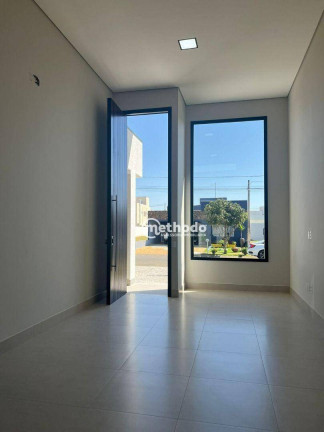Imagem Casa com 3 Quartos à Venda, 178 m² em Campos Do Conde - João Aranha - Paulínia Imagem Casa com 3 Quartos à Venda, 178 m² em Campos Do Conde - João Aranha - Paulínia