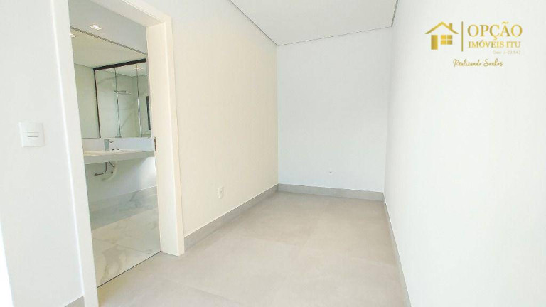 Imagem Casa com 3 Quartos à Venda, 307 m² em Condomínio Campos De Santo Antônio - Itu Imagem Casa com 3 Quartos à Venda, 307 m² em Condomínio Campos De Santo Antônio - Itu