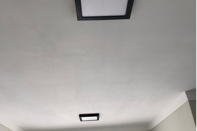Imagem Apartamento com 2 Quartos para Alugar, 54 m² em Jardim Ana Maria - Jundiaí Imagem Apartamento com 2 Quartos para Alugar, 54 m² em Jardim Ana Maria - Jundiaí