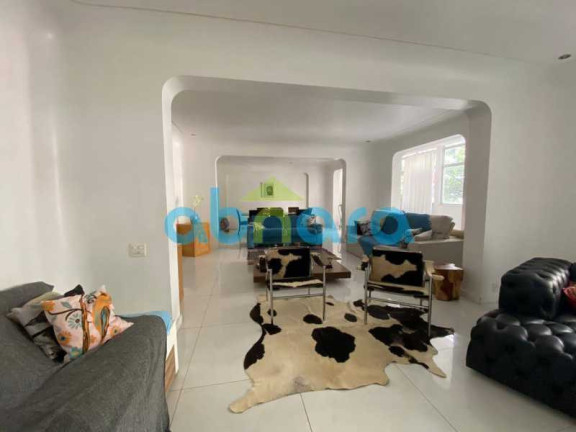 Imagem Apartamento com 4 Quartos à Venda, 271 m² em Copacabana - Rio De Janeiro Imagem Apartamento com 4 Quartos à Venda, 271 m² em Copacabana - Rio De Janeiro