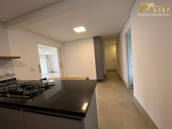 Imagem Cobertura com 4 Quartos à Venda, 330 m² em Bela Aliança - São Paulo Imagem Cobertura com 4 Quartos à Venda, 330 m² em Bela Aliança - São Paulo