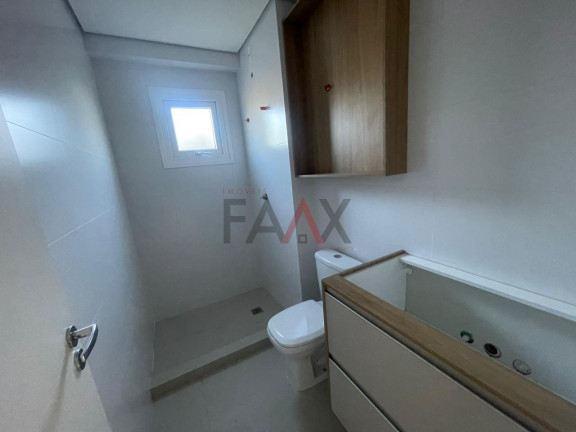 Imagem Apartamento com 1 Quarto à Venda, 66 m² em Bonsucesso - Guarapuava Imagem Apartamento com 1 Quarto à Venda, 66 m² em Bonsucesso - Guarapuava