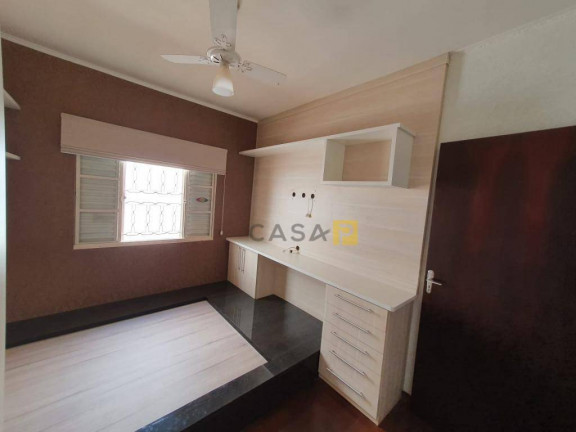 Imagem Casa com 3 Quartos à Venda, 150 m² em Vila Mariana - Americana Imagem Casa com 3 Quartos à Venda, 150 m² em Vila Mariana - Americana