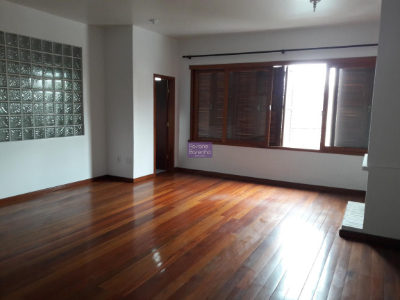 Imagem Casa com 4 Quartos à Venda, 400 m² em Cidade Nova - Rio Grande Imagem Casa com 4 Quartos à Venda, 400 m² em Cidade Nova - Rio Grande